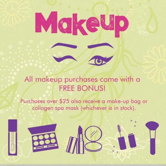 🦚Just Listed! Natasha Denona - 'I Need a Rose' Lipstick - Picture 4 of 4